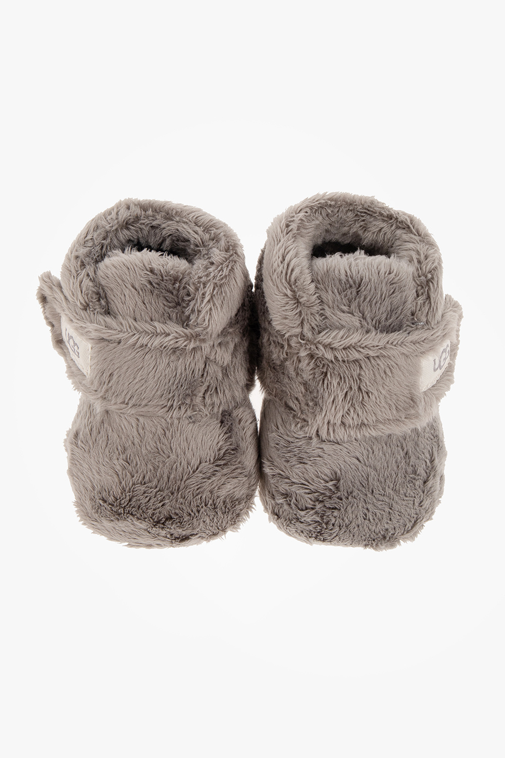 Ugg infant bixbee on sale booties